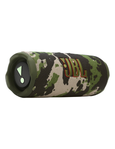 JBL Flip 7 Cachi