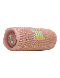 JBL Flip 7 Rosa