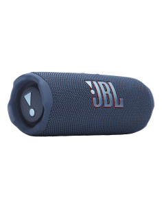 JBL Flip 7 Blu