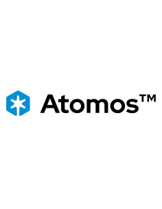 ATOMOS LICENZA ENTERPRISE 2 Y/I