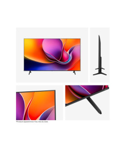 75 A69Q 4K UHD SMART VIDAA U9