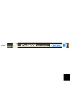 PENNA CHINA PROFESSIONAL 0.3NERO