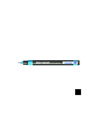 PENNA CHINA PROFESSIONAL 0 6NERO