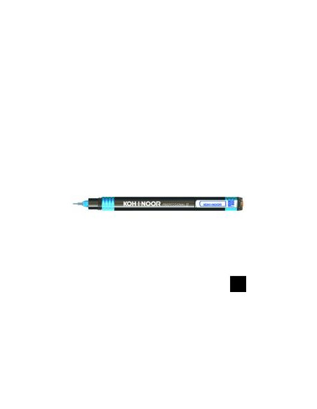 PENNA CHINA PROFESSIONAL 0 6NERO