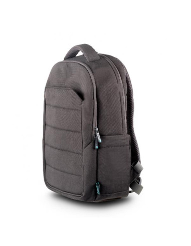 ECO BACKPACK 2 COMP 15.6
