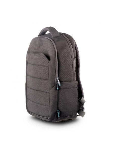 ECO BACKPACK 2 COMP 15.6