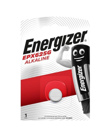 CF1 LR9/EPX625G ALKALINE FSB1