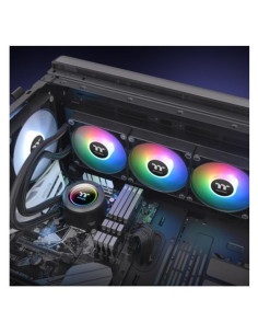 TH360 V2 ARGB  ALLIN1 LIQUID COOLER