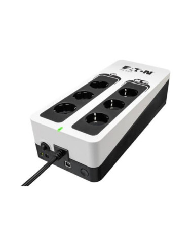 UPS 550 VA 330 W 6 PRESA(E) AC