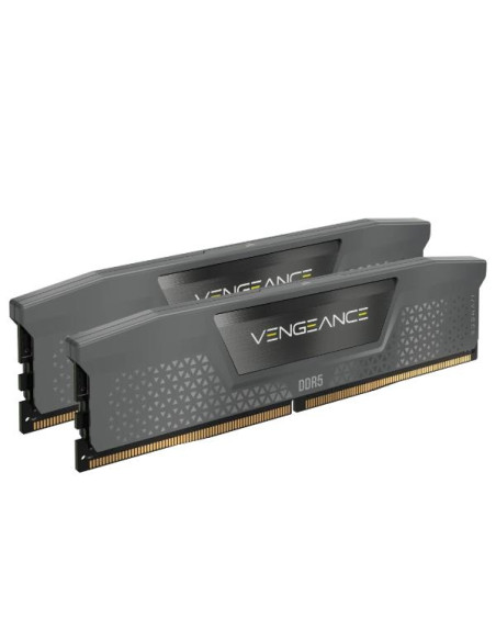 VENG. DDR5 6000 2X16GB DIMM