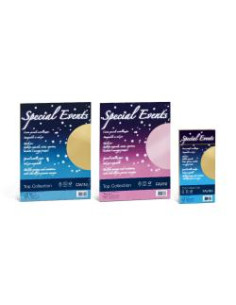 CF10BUSTE SP EVENT 120G C4 SILVER