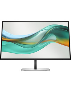 HP Series 5 Pro Monitor QHD USB-C da 27" - 527pu