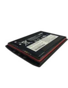 BATTERY 4040MAH CT40 GEN 2 TO USE