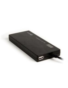 ALIM. NB AUTOSENSING 90W SLIM LCD