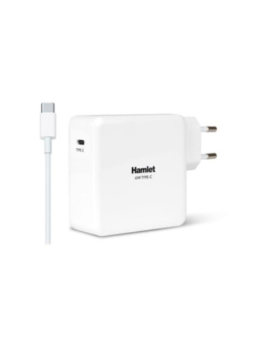 ALIM. NOTEBOOK 61W USB C