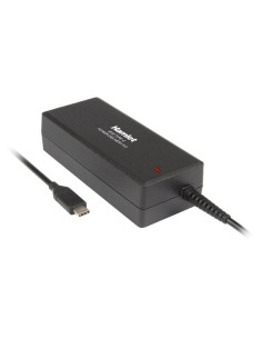 ALIMENT.NOTEBOOK USB-C 65W 3.25A