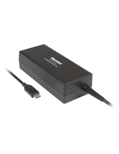 ALIMENT.NOTEBOOK USB-C 65W 3.25A