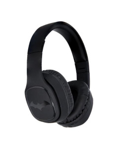 BATMAN - THE DARK KNIGHT