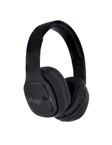 BATMAN - THE DARK KNIGHT