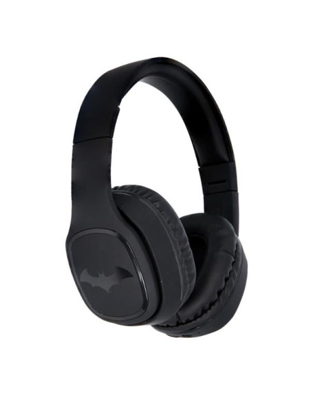 BATMAN - THE DARK KNIGHT