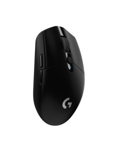 LOGITECH G305 LIGHTSPEED