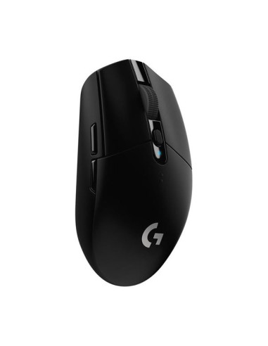 LOGITECH G305 LIGHTSPEED