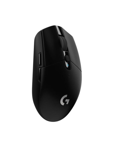 LOGITECH G305 LIGHTSPEED