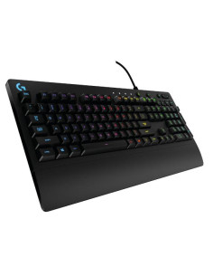 G213 PRODIGY GAMING KEYBOARD ITA