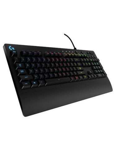 G213 PRODIGY GAMING KEYBOARD ITA