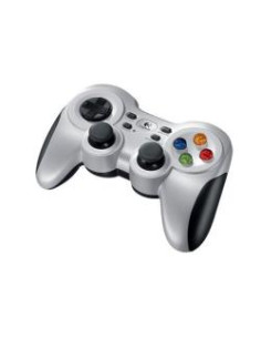 GAMEPAD F710 WIRELESS