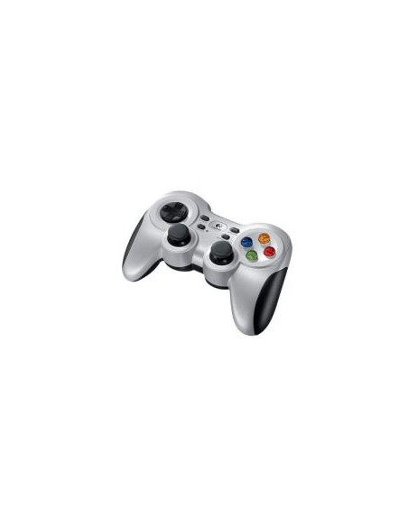 GAMEPAD F710 WIRELESS