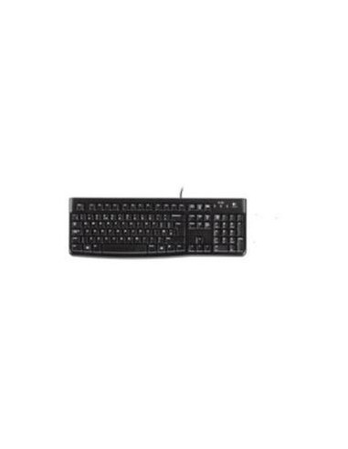 KEYBOARD K120