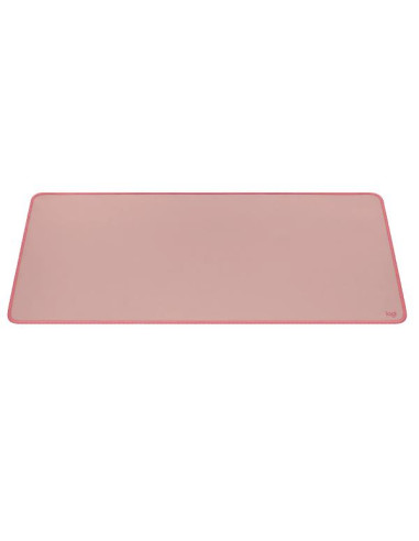 MOUSE PAD STUDIO DARKER ROSE