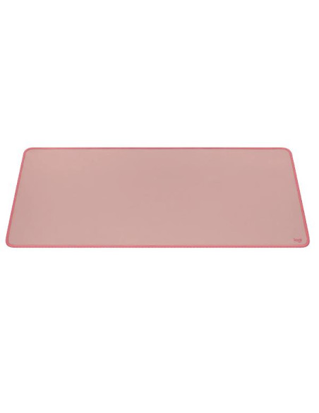 MOUSE PAD STUDIO DARKER ROSE
