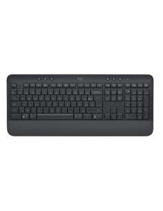 K650 - GRAPHITE - ITA