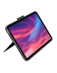 COMBO TOUCH FOR IPAD 10THGEN