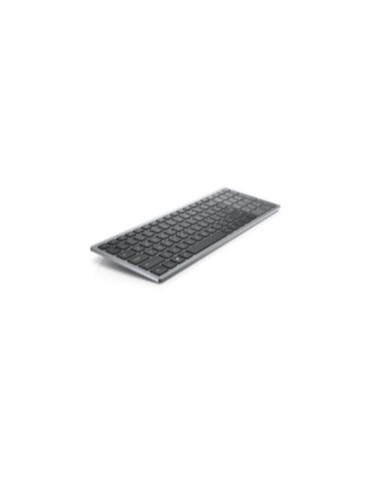 MULTI-D WIRELESS KEYBOARD KB740 IT