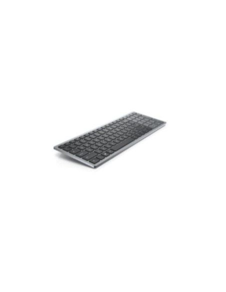 MULTI-D WIRELESS KEYBOARD KB740 IT