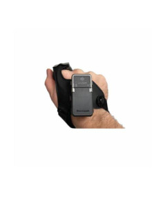 8675I RIGHT HAND STRAP GLOVE