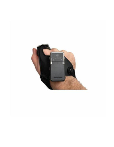 8675I RIGHT HAND STRAP GLOVE
