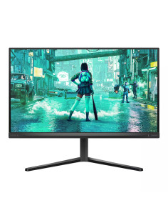 Philips Evnia 27M2N3200A/00 Monitor PC 68,6 cm (27") 1920 x 1080 Pixel Full HD LCD Nero