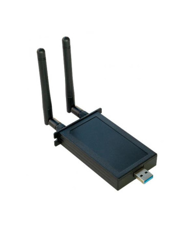 WIFI 5/6 + BT MODULE
