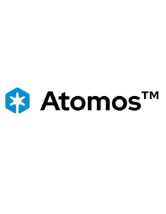 ATOMOS LICENZA ENTERPRISE 5 Y/I