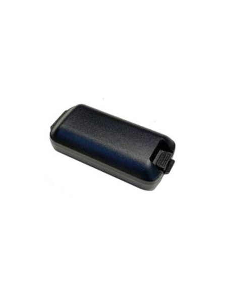 EDA61K REPLACEABLE SMART BATTERY