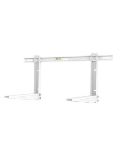 Superior Electronics SUPASW002 accessorio per aria condizionata Staffa di supporto del condizionatore d'aria