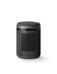 Philips Termoventilatore compatto in ceramica