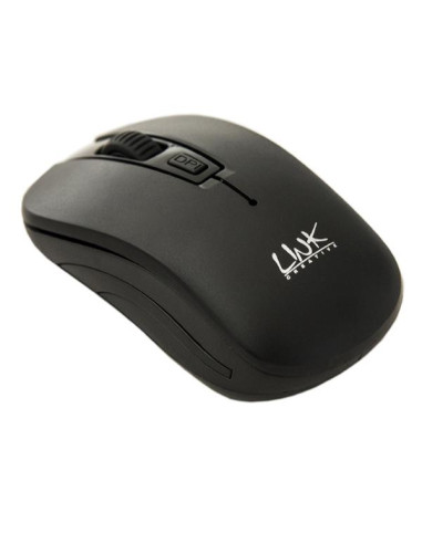 MOUSE OTTICO WIRELESS