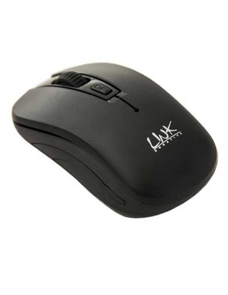 MOUSE OTTICO WIRELESS
