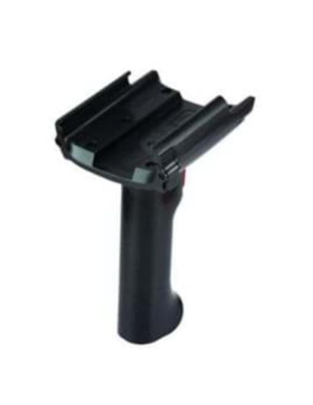 SCAN HANDLE EDA61K/DOCKABLE WITH