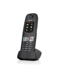 GIGASET E 630 HX